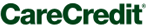 carecredit logo