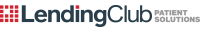 lendingclub logo