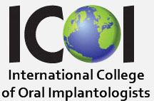 ICOI logo